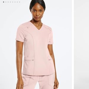 Small top. Brand new. Tags attached